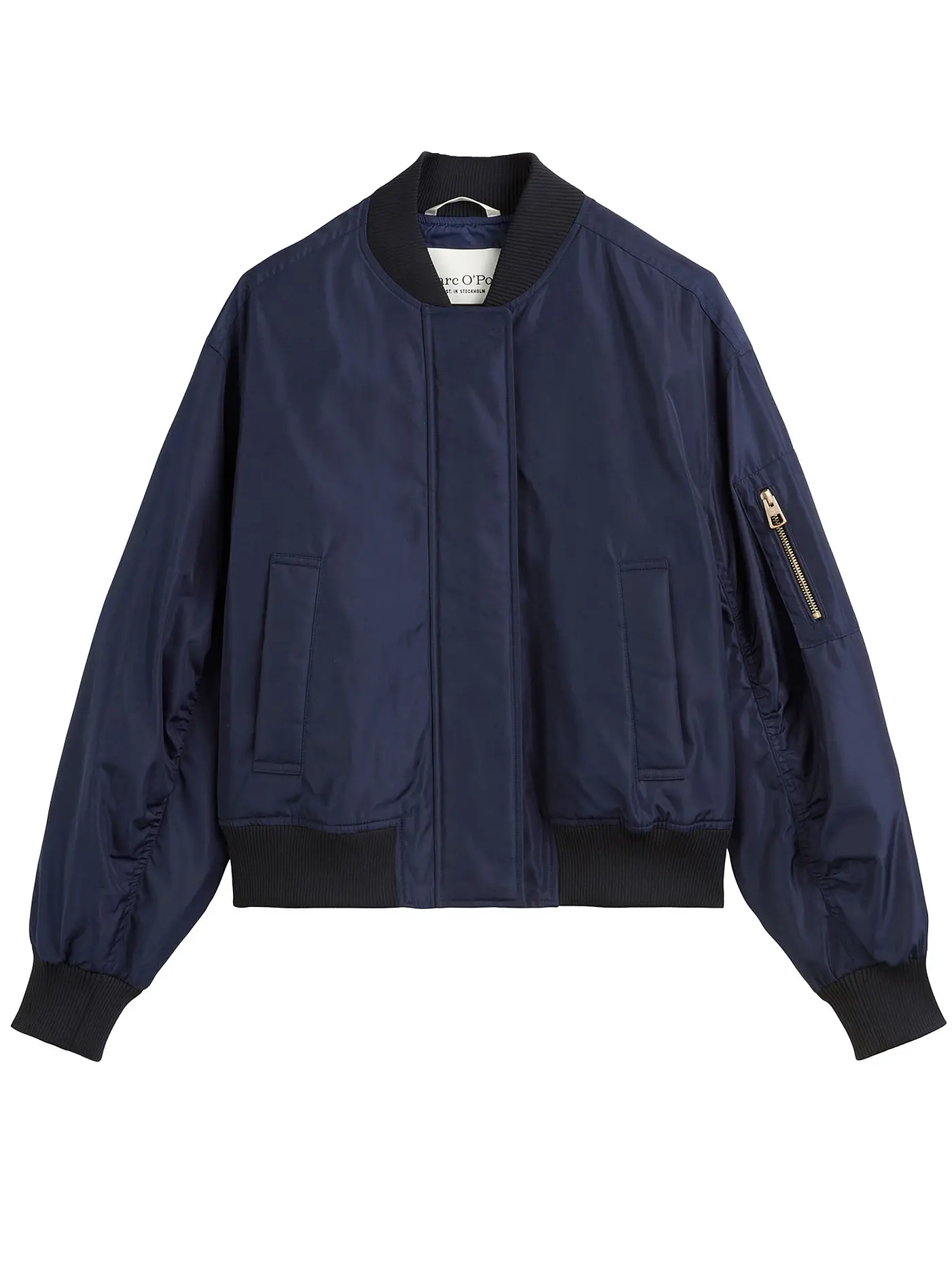 MARC O'POLO | Blouson | 